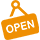 open